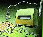  چهار نفر در زنجان دچار گازگرفتگی شدند