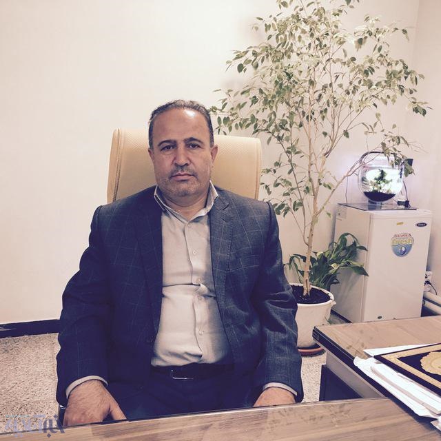 دکتر مقداد پیرصاحب استاد شایسته پاوه ای به درجه پروفسوری ارتقاء یافت 
