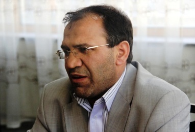 راه‌اندازی  ۱۴۳۸ پروژه مخابراتی لرستان در دولت تدبیر و امید