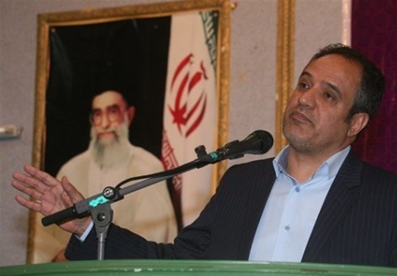سال‌هاست که غرب استان تهران ‌فراموش شده‌ است/مردم با سعه‌صدر مشکلات را تحمل می‌کنند