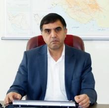 در استان مرکز طب کار برای بررسی شرایط جسمانی رانندگان داریم