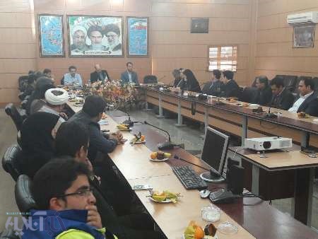 دولت باید برای درمان و بهداشت مردم به عنوان فرزندان خود از هیچ کمکی دریع نکند