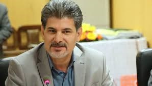 فیلم | علت تاخیر پرداخت حقوق فرهنگیان اعلام شد