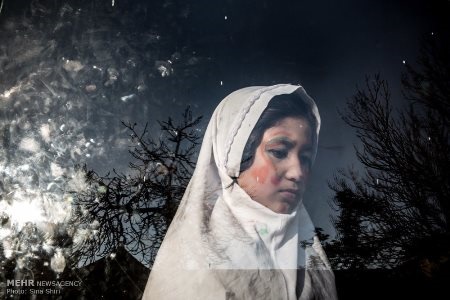 معضل ازدواج های کودکانه/ ۵۳۳ دختر زیر ۱۴سال اصفهانی خانه‌دار شدند