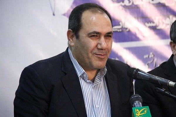 علیرغم برخوردهای ناجوانمردانه، در حوزه سلامت اقدامات ارزنده ای انجام شده است