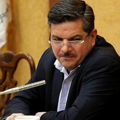 عملکرد سازمان زیباسازی متناسب با ترویج فرهنگ ولایتمداری است
