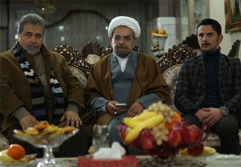 چطور فیلم کارگردان جِم رفع توقیف شد؟