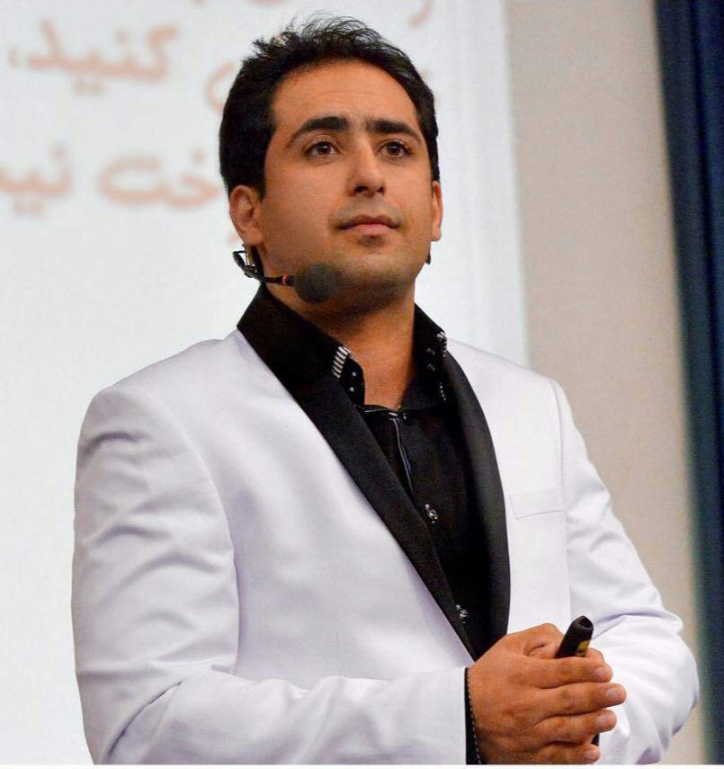 تشکیل نخستین مدرسه عالی فروش ایران در البرز