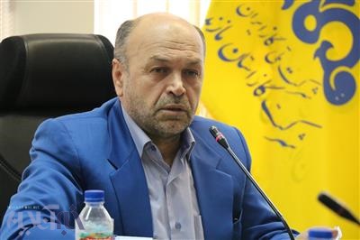 اندر حکایات مشکل افت فشار گاز در مازندران