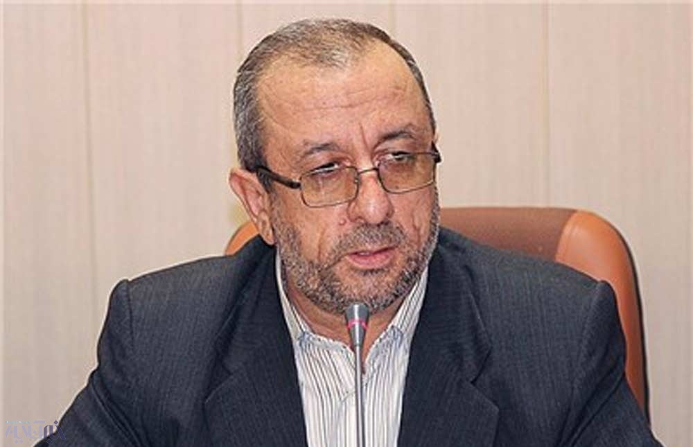 جوانان باید با فرهنگ امر به معروف آشنا شوند