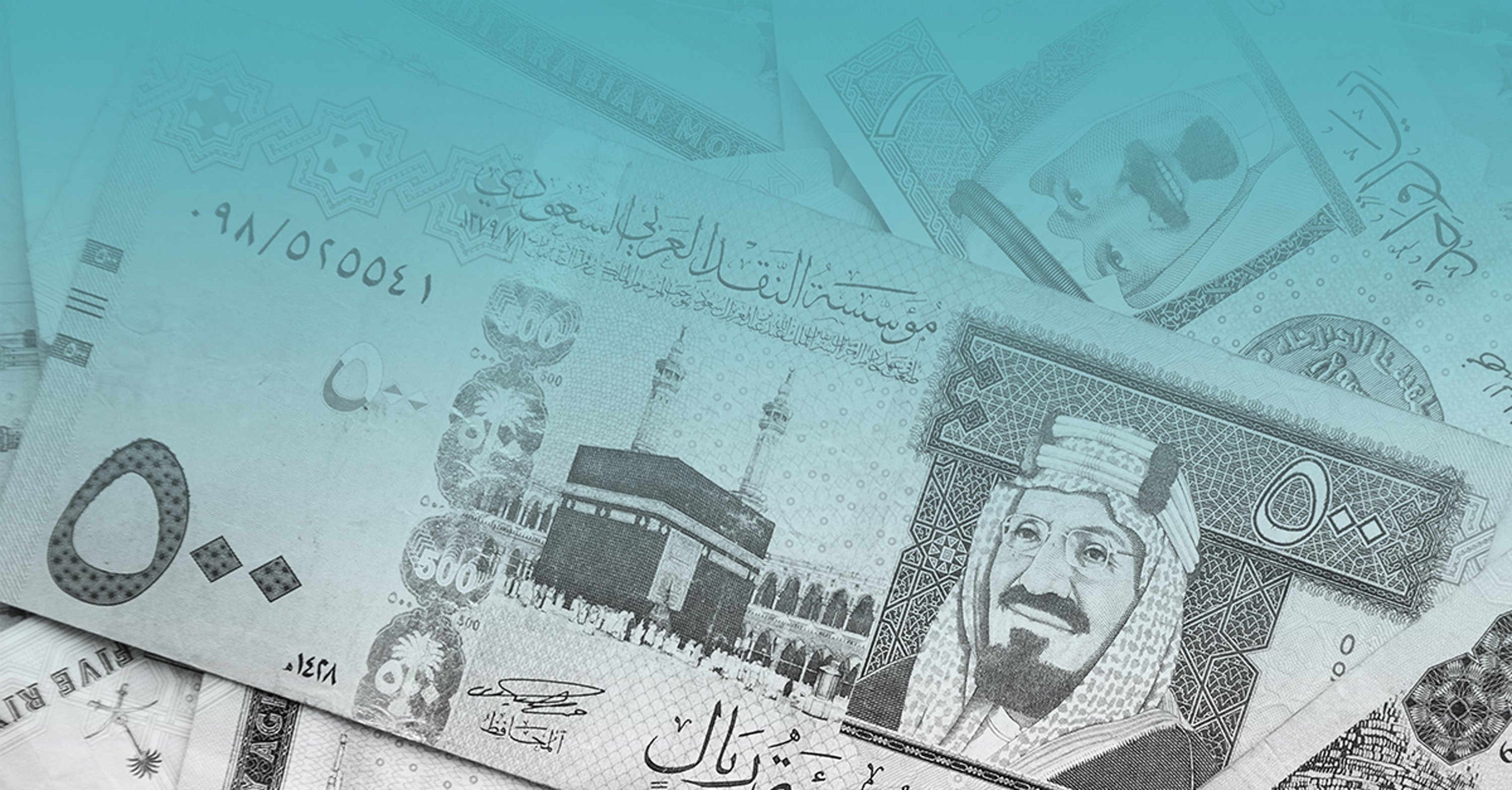 عربستان کسری بودجه‌اش را چطور جبران می‌کند؟