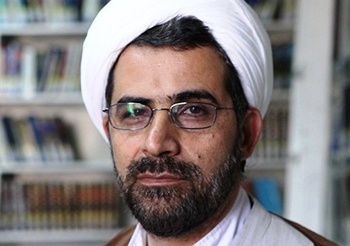 گورخواب‌ها و مسئولیت طبقات مختلف