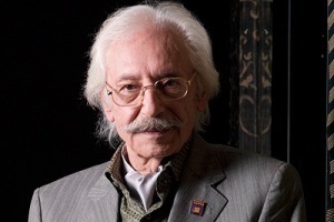 تاثر جمشید مشایخی از درگذشت دختر همکار قدیمی‌اش