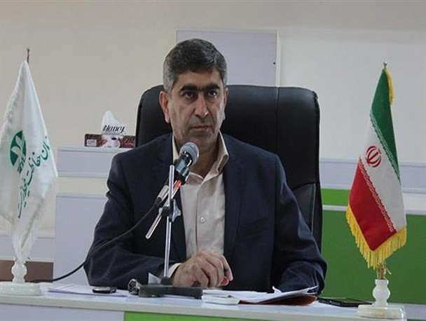 لرستان مقام دوم کشور از نظر تعداد گونه پرندگان 