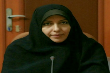 بخشدار مرکزی البرز ازبرگزاری دوره های آموزشی کارآفرینی درسطح روستاهای این بخش خبرداد