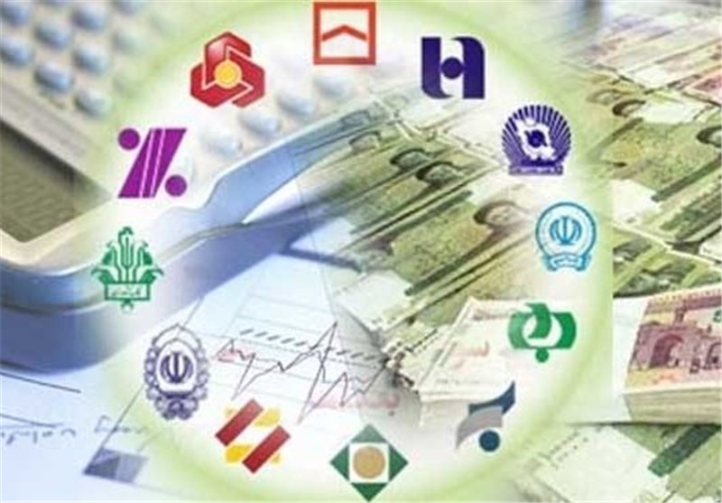 ۴۹ هزار میلیارد ریال معوقه بانکی در اصفهان