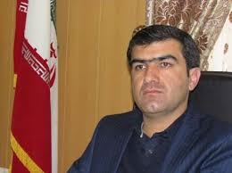 رئیس اتاق تعاون کهگیلویه و بویراحمد:باید زمینه را برای تقویت بخش تعاون فراهم کرد