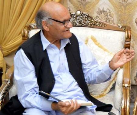  سرود ملی فارسی کشوری که زبان مردمش فارسی نیست
