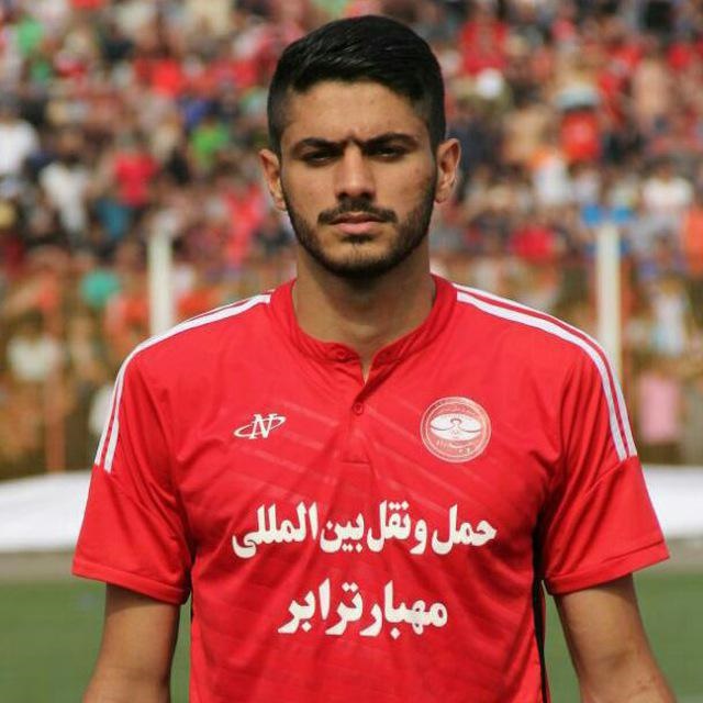 روایت یکی از ستاره‌های لیگ یک درباره رودرویی با برانکو/ به من گفت بیا پرسپولیس