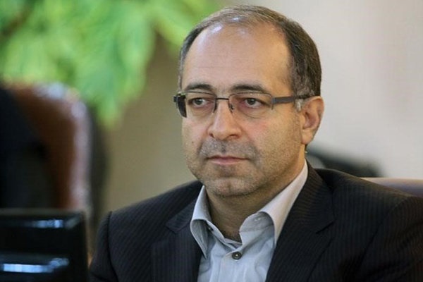 مطالعه و اجرای طرح هادی در ۲۶۵۲ روستای آذربایجان شرقی