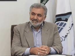 رئیس خانه صنعت و معدن ایران: تولید یکی از اصول اساسی صادرات کشور است