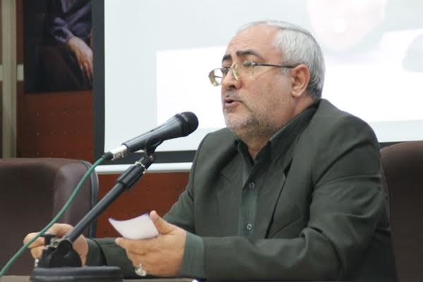ورود ٩٠  هزار پرونده به دستگاه قضایی استان البرز  در ٦ ماهه نخست سال    