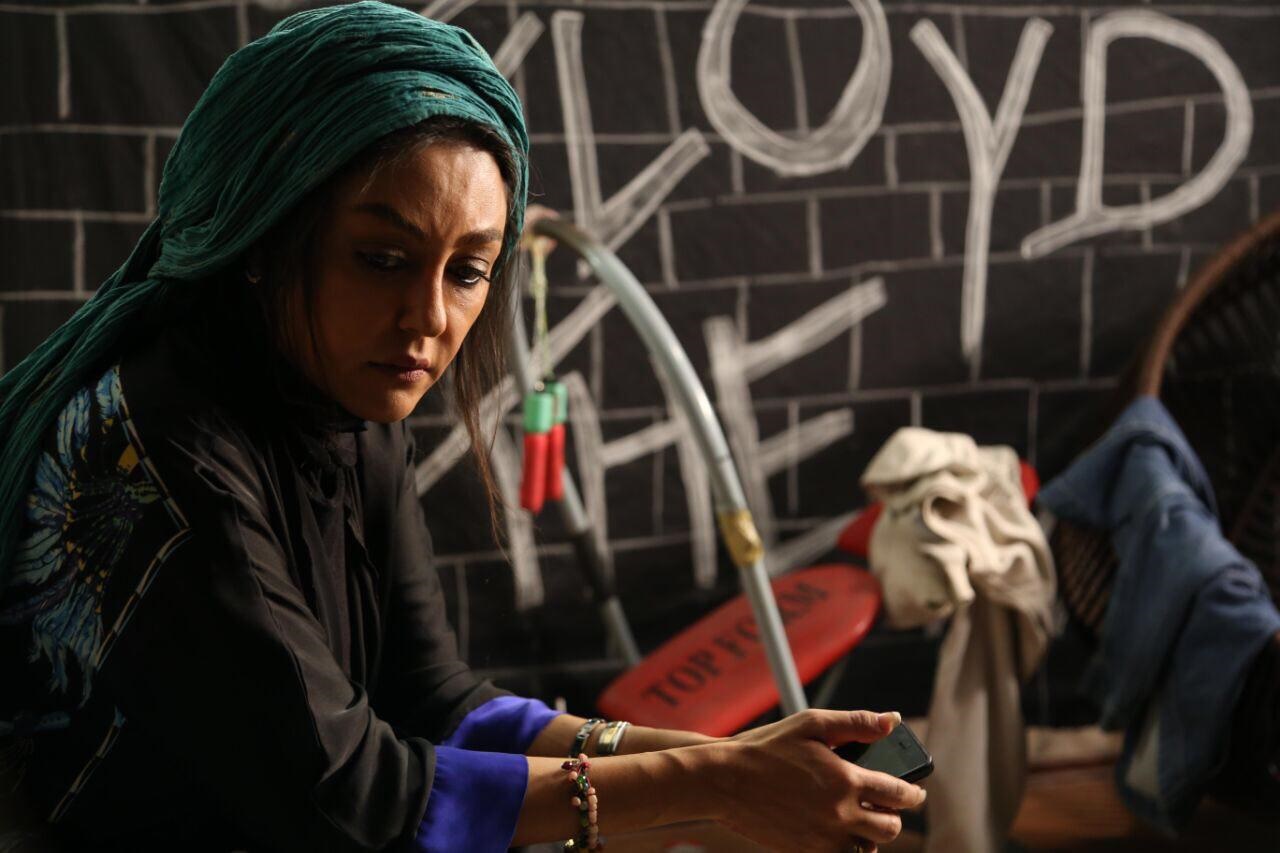 «ناکوک» در سکوت خبری ساخته شد/ یک فیلم اولی متفاوت در جشنواره فجر