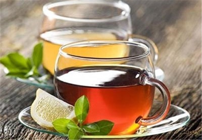 معجون‌های گیاهی برای نبرد با  عفونت گلو و گرفتگی صدا در زمان سرماخوردگی