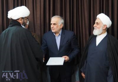 منشاء خیر بودن برای همنوعان ، مهم‌ترین خصلت عالمان دینی بوده است