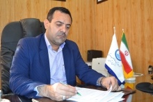 آمادگی ۲۶ تانکر آب‌رسان آبفار لرستان برای مقابله با سیلاب احتمالی