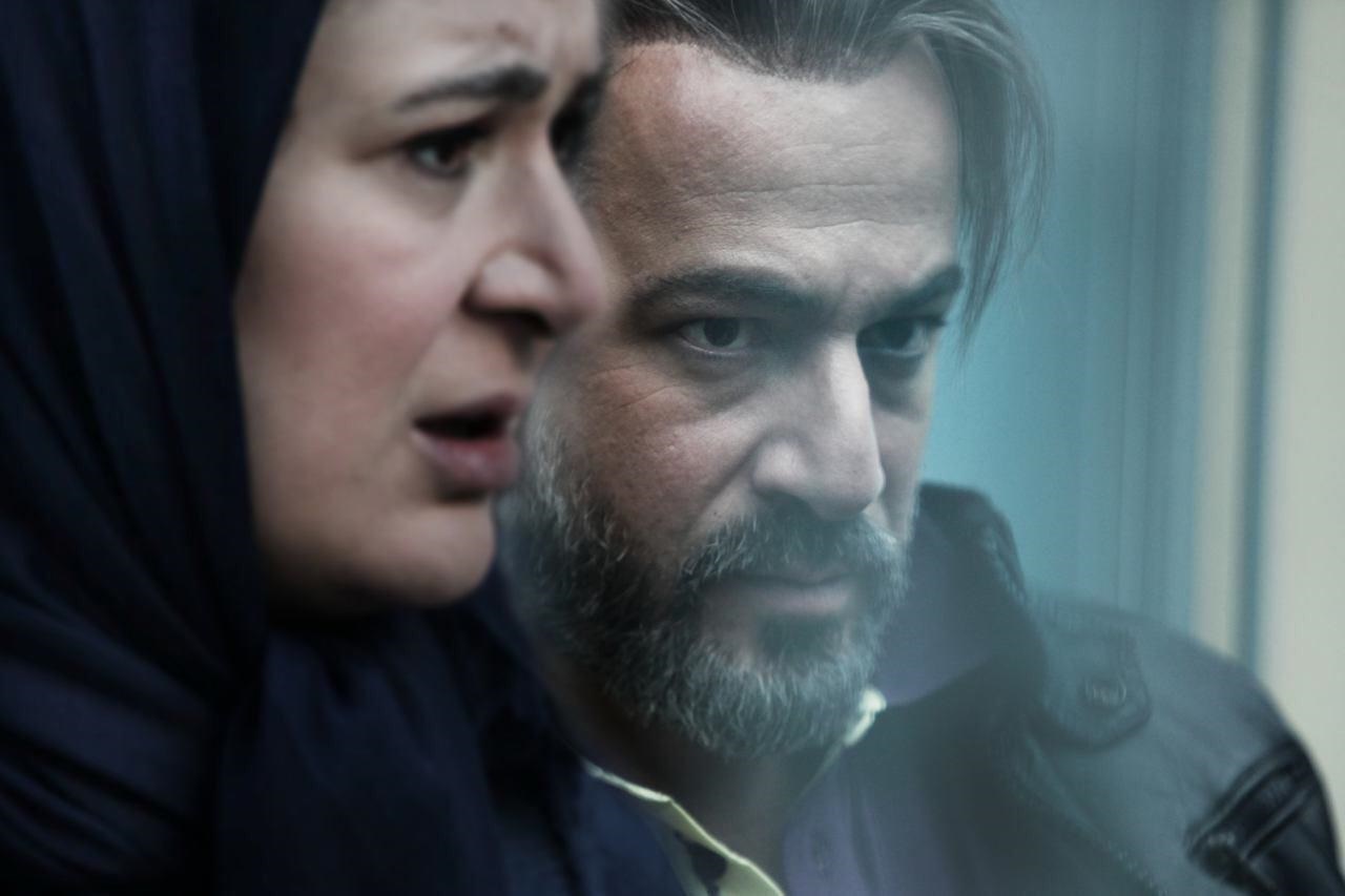 «فصل نرگس» در جشنواره فیلم فجر به نمایش در می‌آید