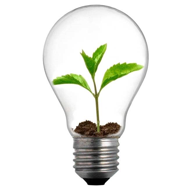 سامانه "ثبت نوآوری آموزشی" در دانشگاه علوم پزشکی گیلان راه اندازی شد