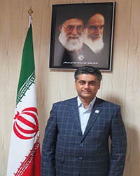 ایجاد اشتغال پایدار برای ۸۰۰0 نفر با احداث دو بازارچه دستفروشی در بندرعباس
