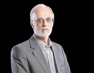 مگر هر دادستانی می‌تواند نماینده را احضار کند؟