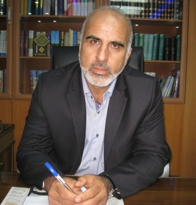  فرماندار پلدختر :تمام دستگاه های اجرایی  در آماده باش کامل بسر می‌برند
