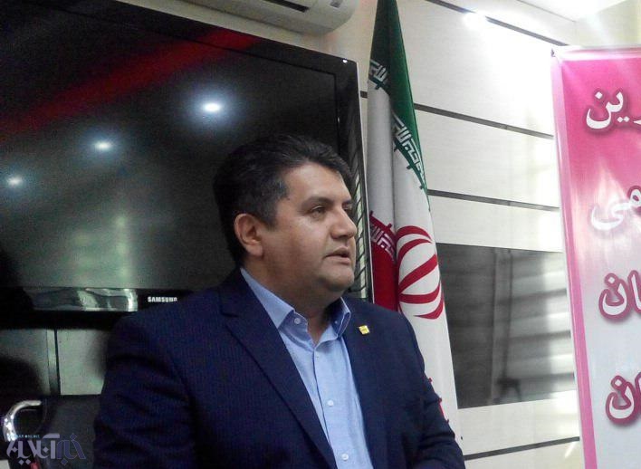 افزایش پرداخت تسهیلات بانک مسکن برای رونق بازار ساخت و ساز در کردستان