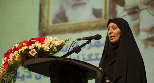 برگزاری سومین نشست مدیران کل شهری استانداری های کشور در رشت