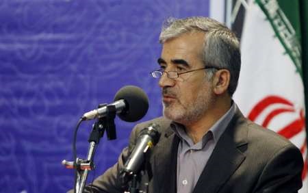 سید حمید طهایی: ما میتوانیم اگر بخواهیم