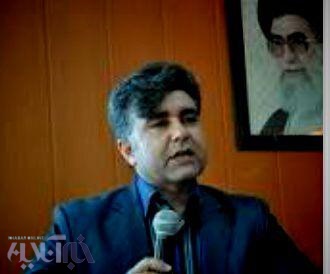 مقام معظم رهبری به فضای بازسیاسی دانشگاهها تاکید دارد