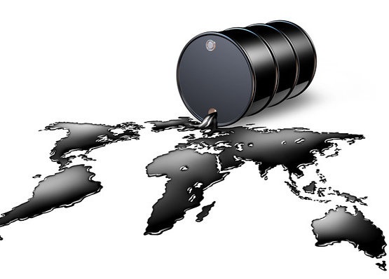 دولت نهم و دهم چقدر از سهم بازار نفت ایران را از دست داد؟