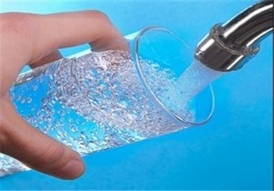 کسری ۲/۲ میلیارد مترمکعبی آب ذخایر زیرزمینی زنجان