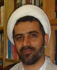حمد الله مستوفی و تقاویم رایج و نارایج در ایران قرن هشتم هجری