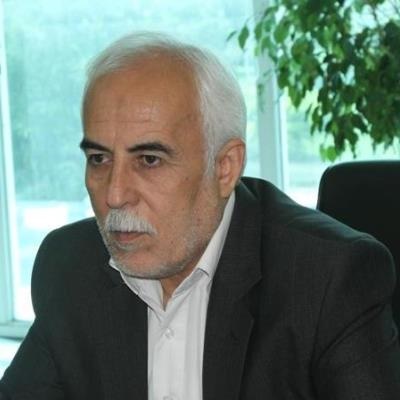 ابوالحسنی: برگزاری اجلاس نماز در کرج نقطه عطفی برای استان البرز است