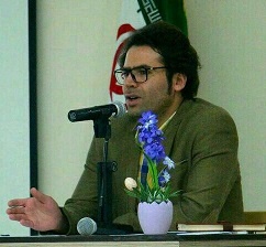 ضرورت مشارکت پرشور فرهنگیان در انتخابات کانون صنفی معلمان  زنجان 