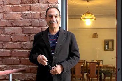 آموزش کودکان؛ نیازها و مانع‌ها