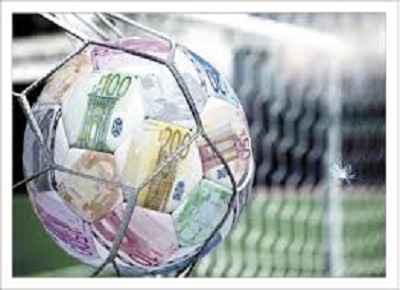 عجیب‌ترین بندهای قراردادهای فوتبالی: از پاداش سلطنتی تا جریمه سنگین!