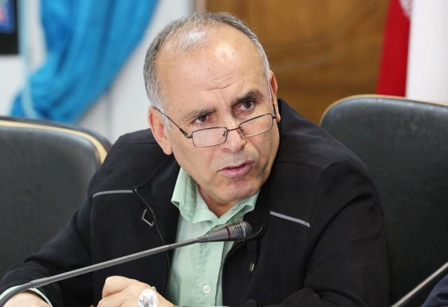 نقاد بودن یکی از ویژگی‌های دانشجو است/ اساتید و مسئولین دانشگاه فرصت نقد را به دانشجویان بدهند