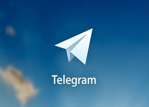 واکنش کاربران فضای مجازی به مجوز‌دار شدن کانال‌های تلگرامی/ شما نظر دادید