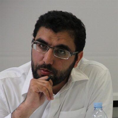 هیاهوی حذف صفر از پول ملی
