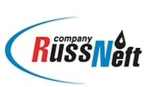 پوتین سهام "روس‌نفت" را فروخت
